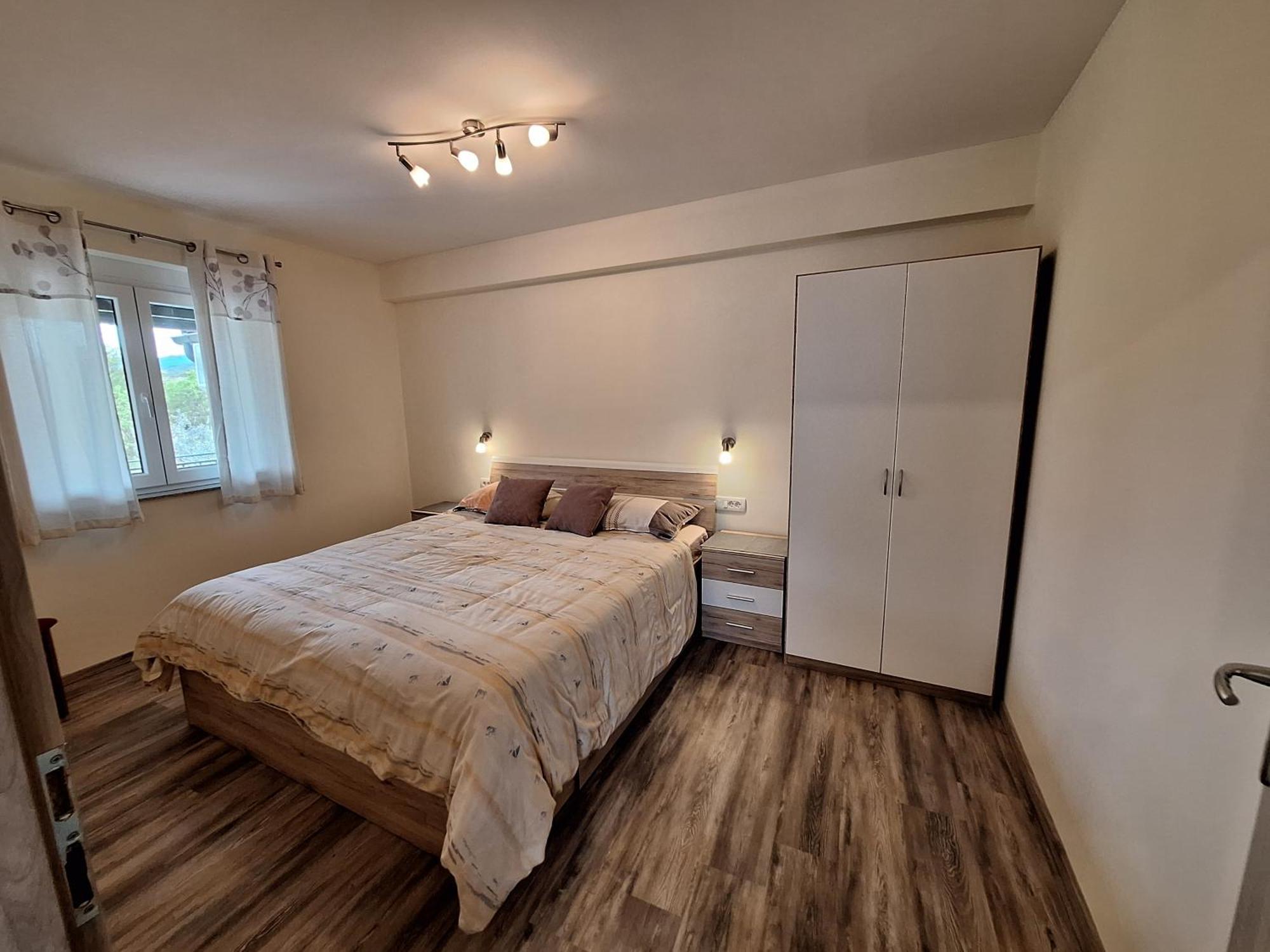 فيبافا Apartma In Sobe Pilih المظهر الخارجي الصورة